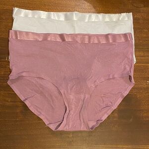 Wacoal Women's Panties NWOT